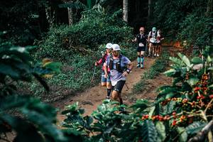 BIB: 
                            <button type="button" onclick="openModal(25842865)" class="btn btn-primary btn-sm float-right btn-popup" data-toggle="modal" data-target=".modal-high-quality">
                        <i class="fas fa-shopping-cart"></i> Add to Cart
                    </button>
                                            <button type="button" onclick="isThisMe(25842865, true)" class="btn btn-success btn-sm float-right btn-popup btn-isme hidden" data-toggle="tooltip" data-placement="bottom" title="นี่คือรูปของคุณใช่ไหม คลิกที่นี่เพื่อเอาเข้าอัลบั้ม">
                        <i class="fas fa-plus"></i> Add to album
                    </button>
                    <button type="button" onclick="isThisMe(25842865, false)" class="btn btn-warning btn-sm float-right btn-popup btn-isnotme hidden">
                        <i class="fas fa-ban"></i> Remove from album
                    </button>